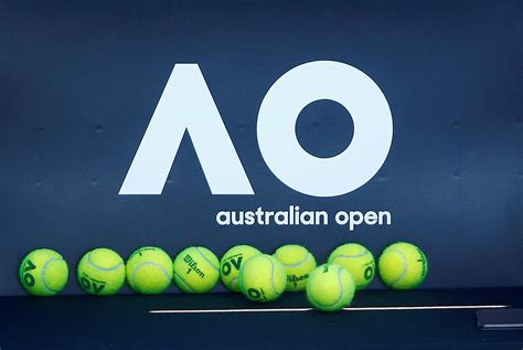 australian open schedule 2023.